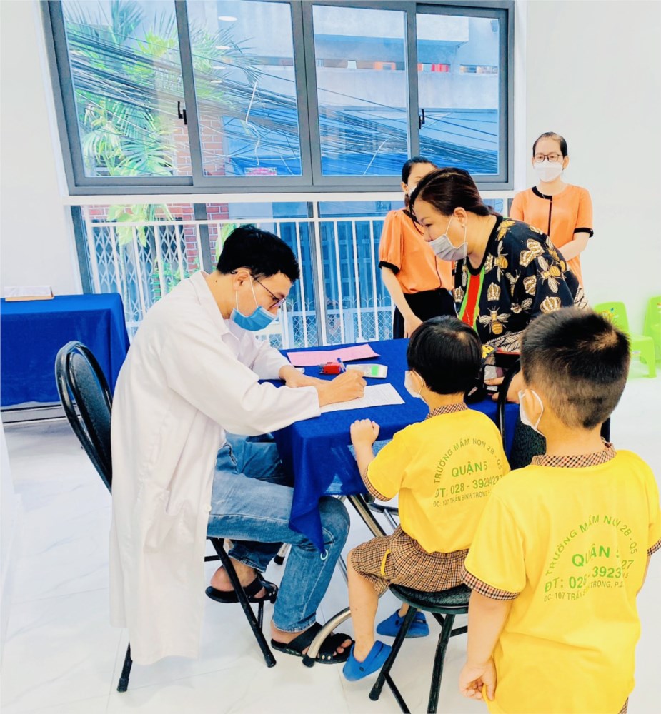 Ảnh đại diện